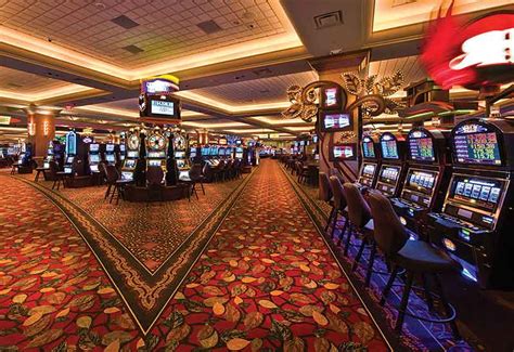 Red hawk casino bingo